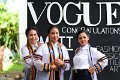 20160903-PR01-PM-0282