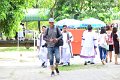 20160903-PR01-PM-0284