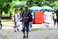 20160903-PR01-PM-0285