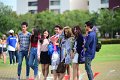 20160903-PR01-PM-0286