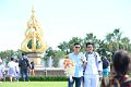 20160903-PR01-PM-0287