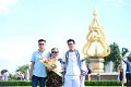 20160903-PR01-PM-0288