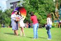 20160903-PR01-PM-0289