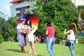 20160903-PR01-PM-0290
