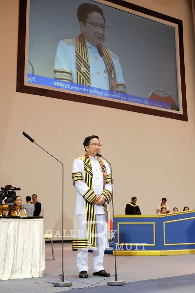 20160904-ARIT-AM02-045.JPG