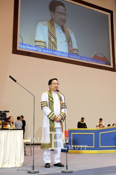 20160904-ARIT-AM02-046.JPG