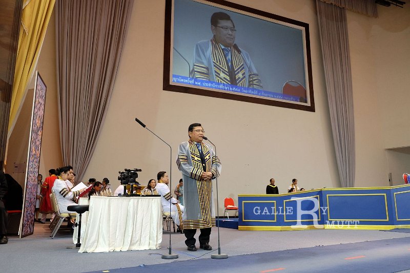 20160904-ARIT-AM02-048.JPG