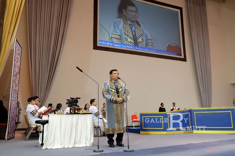 20160904-ARIT-AM02-049.JPG