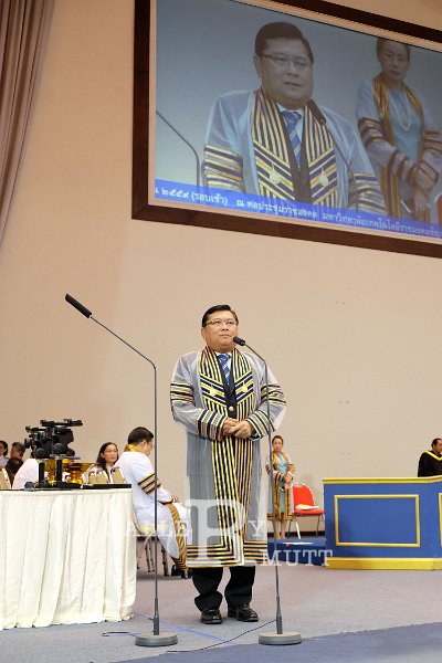 20160904-ARIT-AM02-050.JPG