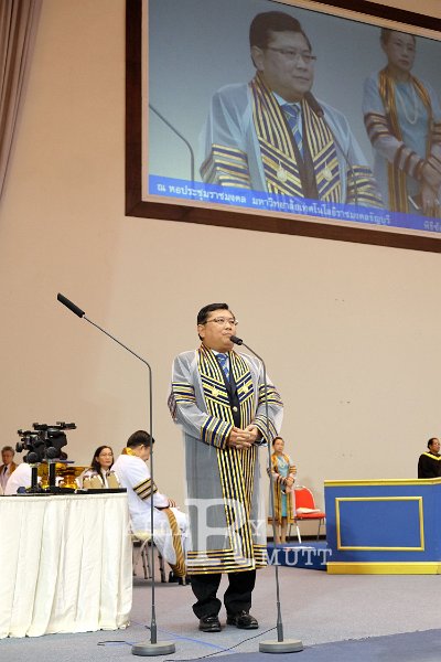 20160904-ARIT-AM02-051.JPG