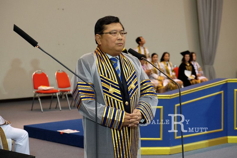 20160904-ARIT-AM02-055.JPG