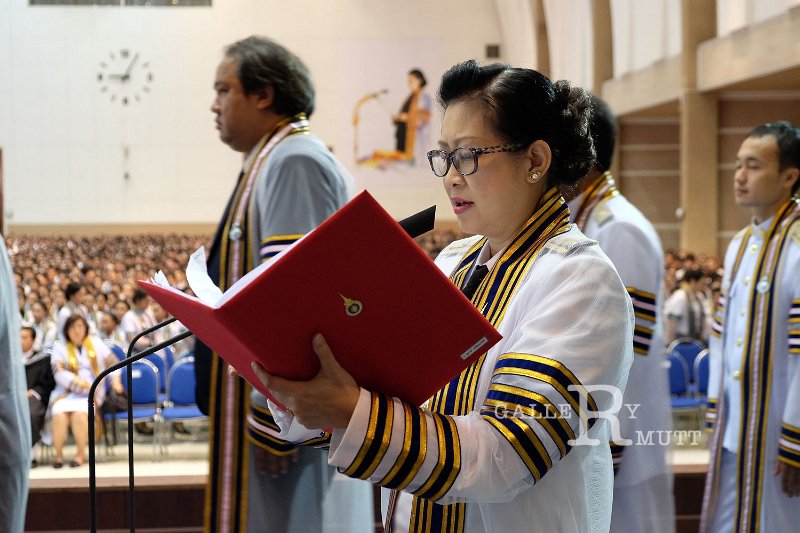 20160904-ARIT-AM02-066.JPG