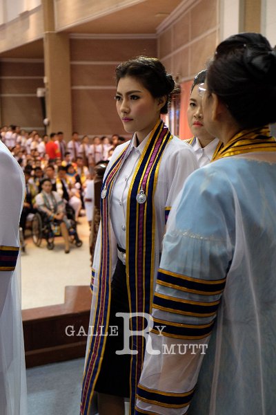 20160904-ARIT-AM02-091.JPG