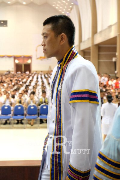 20160904-ARIT-AM02-095.JPG