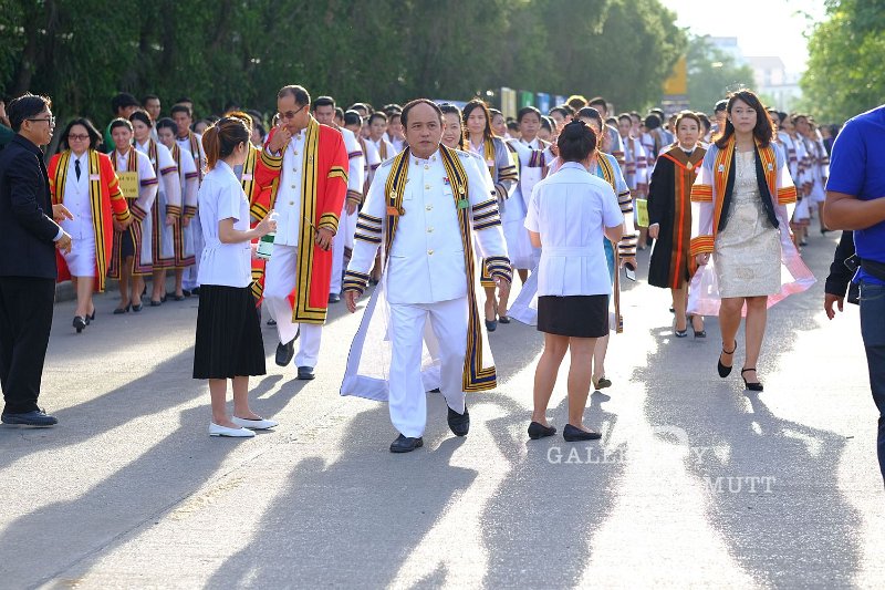 20160904-ARIT-AM02-134.JPG