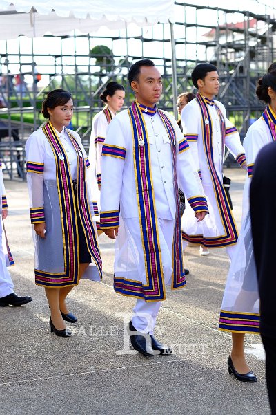 20160904-ARIT-AM02-140.JPG
