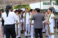 20160904-ARIT-AM02-001