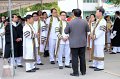 20160904-ARIT-AM02-002