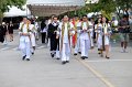 20160904-ARIT-AM02-003