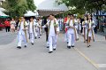 20160904-ARIT-AM02-004