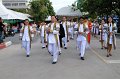 20160904-ARIT-AM02-005