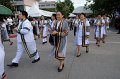 20160904-ARIT-AM02-006