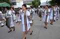20160904-ARIT-AM02-007