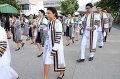 20160904-ARIT-AM02-008