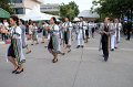 20160904-ARIT-AM02-009