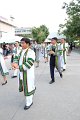 20160904-ARIT-AM02-010