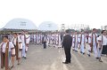 20160904-ARIT-AM02-017