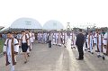 20160904-ARIT-AM02-018