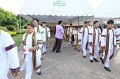 20160904-ARIT-AM02-019