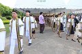 20160904-ARIT-AM02-020