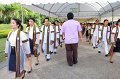 20160904-ARIT-AM02-021