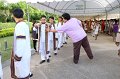 20160904-ARIT-AM02-022