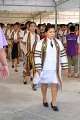 20160904-ARIT-AM02-024