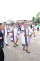 20160904-ARIT-AM02-029