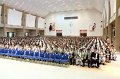 20160904-ARIT-AM02-030