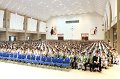 20160904-ARIT-AM02-031