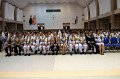 20160904-ARIT-AM02-033