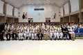 20160904-ARIT-AM02-035