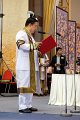 20160904-ARIT-AM02-037