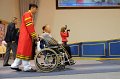 20160904-ARIT-AM02-044
