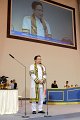 20160904-ARIT-AM02-045