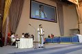 20160904-ARIT-AM02-047