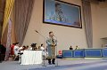 20160904-ARIT-AM02-048