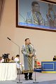 20160904-ARIT-AM02-051