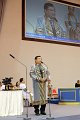 20160904-ARIT-AM02-052
