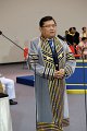 20160904-ARIT-AM02-056